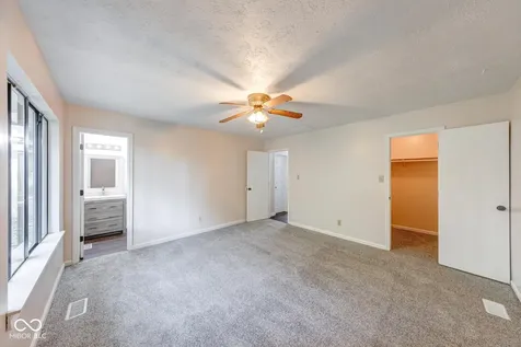 910 Summitcrest Drive Indianapolis IN 46241
