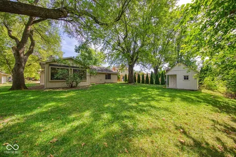 910 Summitcrest Drive Indianapolis IN 46241
