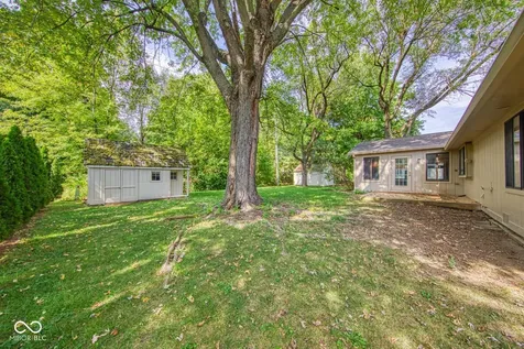 910 Summitcrest Drive Indianapolis IN 46241