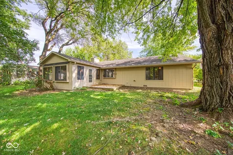 910 Summitcrest Drive Indianapolis IN 46241
