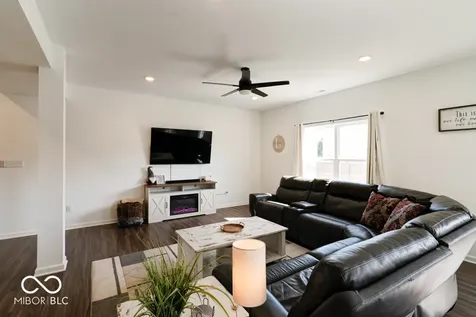234 Winding Brook Way Pendleton IN 46064