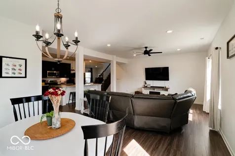 234 Winding Brook Way Pendleton IN 46064