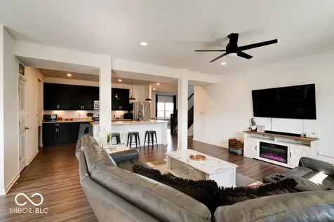 234 Winding Brook Way Pendleton IN 46064