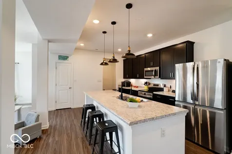 234 Winding Brook Way Pendleton IN 46064