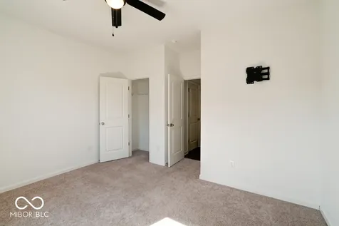 234 Winding Brook Way Pendleton IN 46064