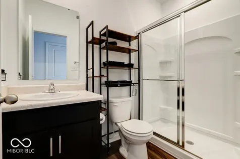 234 Winding Brook Way Pendleton IN 46064