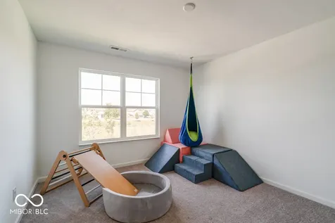 234 Winding Brook Way Pendleton IN 46064