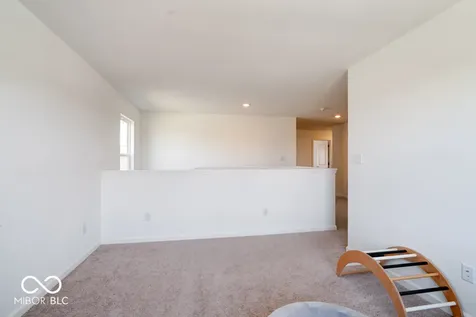 234 Winding Brook Way Pendleton IN 46064