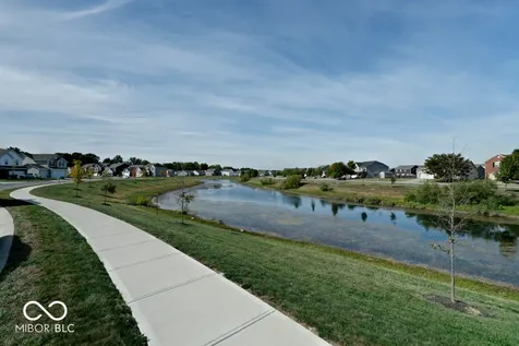 234 Winding Brook Way Pendleton IN 46064