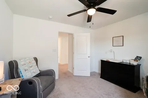 234 Winding Brook Way Pendleton IN 46064
