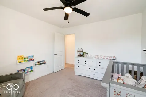 234 Winding Brook Way Pendleton IN 46064