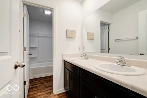 234 Winding Brook Way Pendleton IN 46064