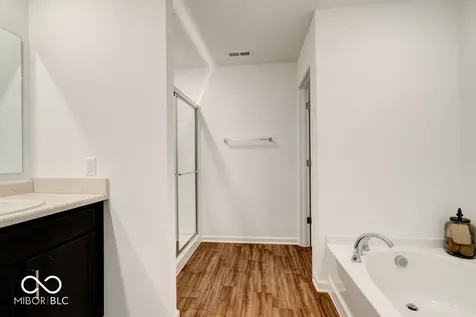 234 Winding Brook Way Pendleton IN 46064