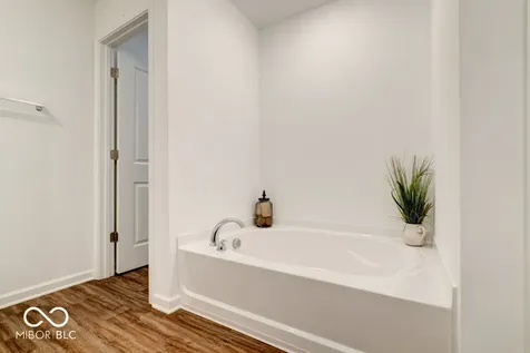 234 Winding Brook Way Pendleton IN 46064