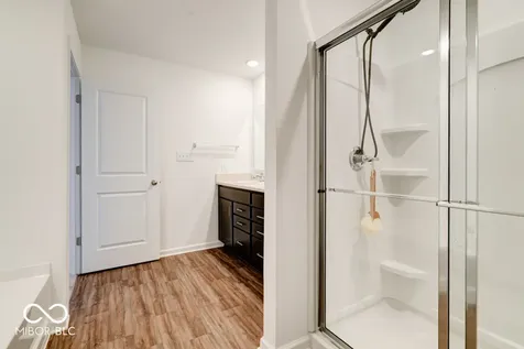 234 Winding Brook Way Pendleton IN 46064