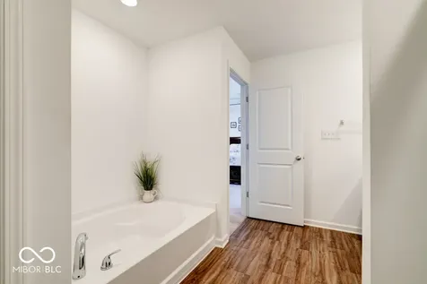 234 Winding Brook Way Pendleton IN 46064