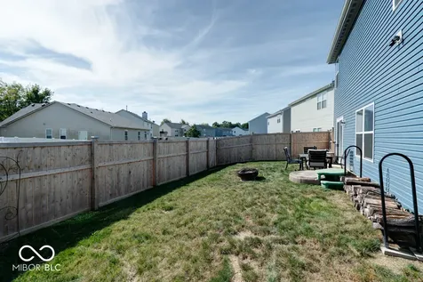 234 Winding Brook Way Pendleton IN 46064