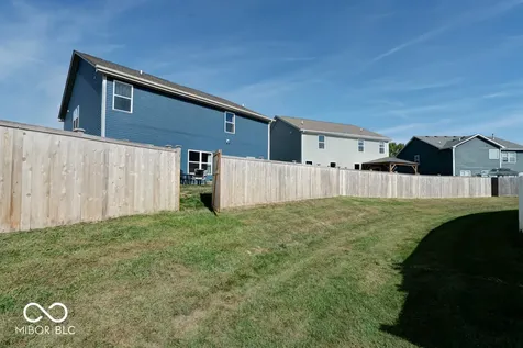 234 Winding Brook Way Pendleton IN 46064