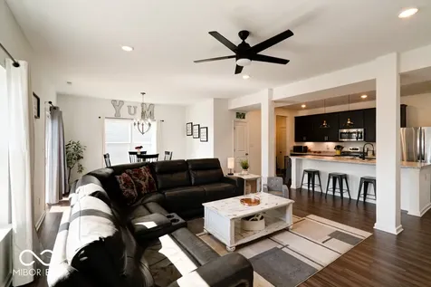 234 Winding Brook Way Pendleton IN 46064