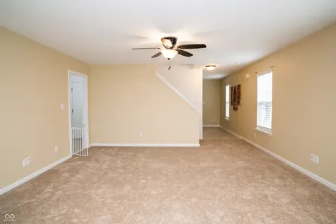 1226 Arlington Drive Greenfield IN 46140