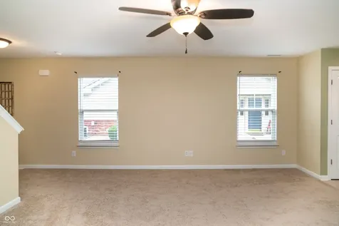 1226 Arlington Drive Greenfield IN 46140