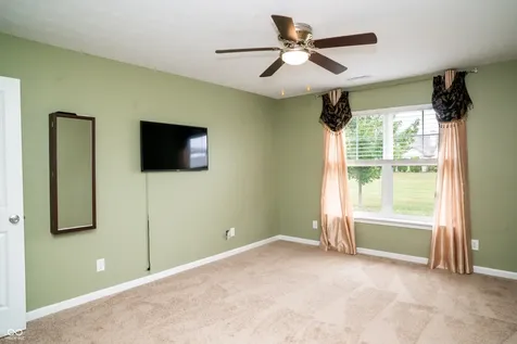 1226 Arlington Drive Greenfield IN 46140