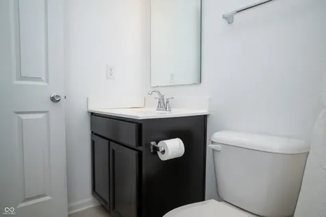 1226 Arlington Drive Greenfield IN 46140