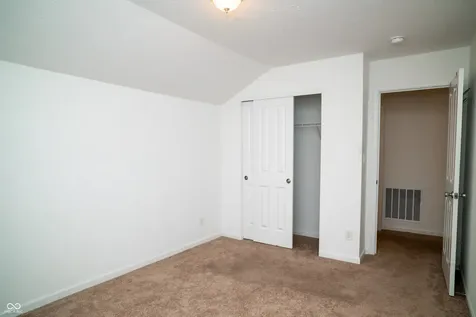 1226 Arlington Drive Greenfield IN 46140