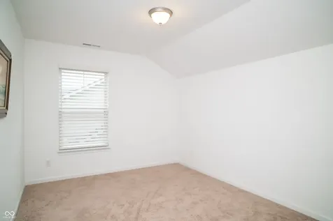1226 Arlington Drive Greenfield IN 46140