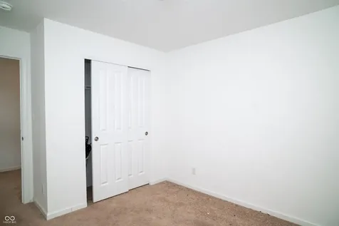 1226 Arlington Drive Greenfield IN 46140