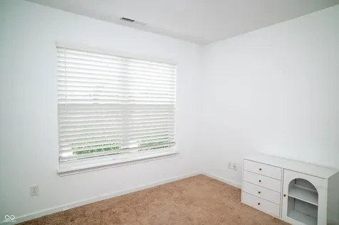 1226 Arlington Drive Greenfield IN 46140