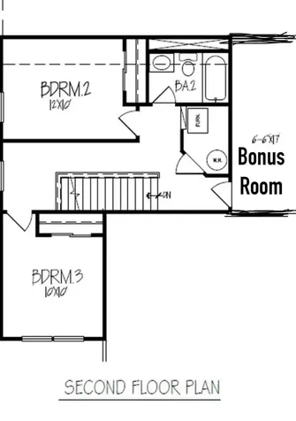 1226 Arlington Drive Greenfield IN 46140