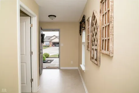 1226 Arlington Drive Greenfield IN 46140