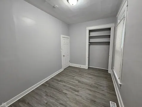 224 Iowa Street Indianapolis IN 46225