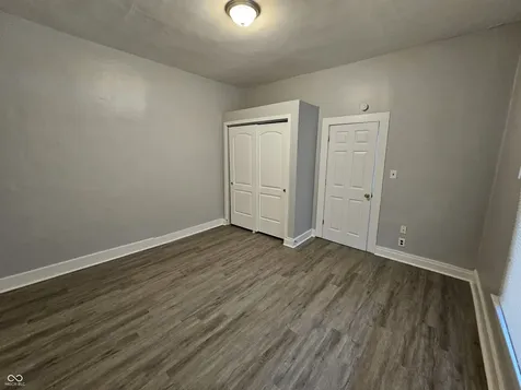 224 Iowa Street Indianapolis IN 46225