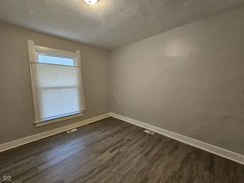 224 Iowa Street Indianapolis IN 46225