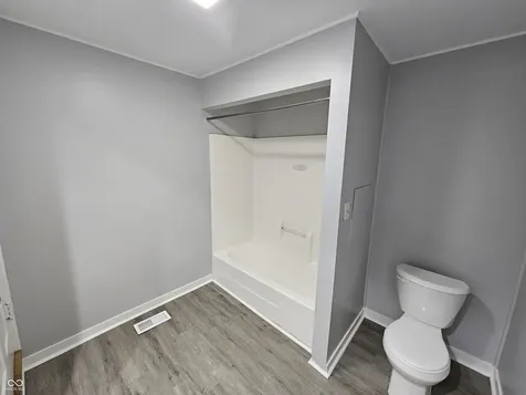 224 Iowa Street Indianapolis IN 46225