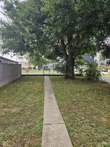 224 Iowa Street Indianapolis IN 46225