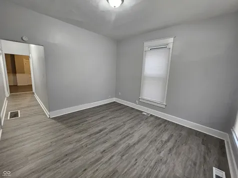 224 Iowa Street Indianapolis IN 46225