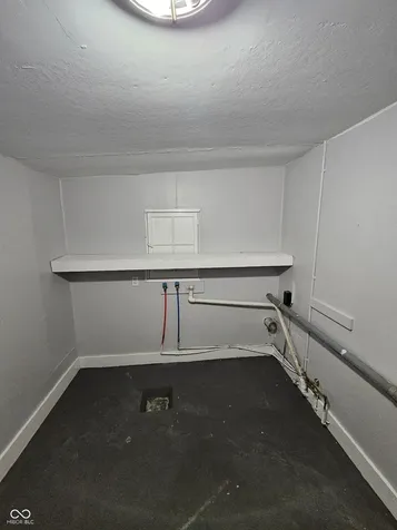 224 Iowa Street Indianapolis IN 46225