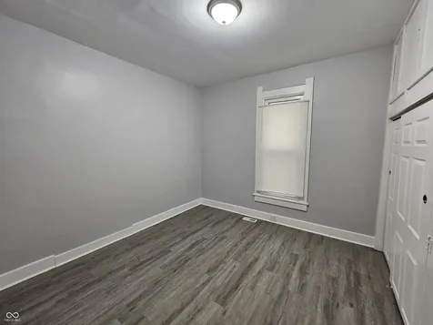 224 Iowa Street Indianapolis IN 46225