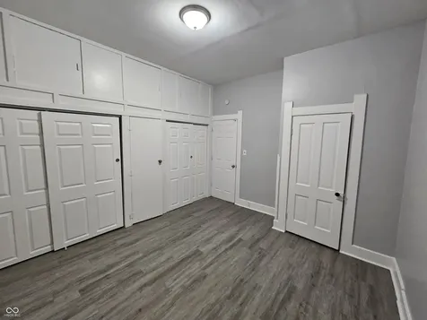 224 Iowa Street Indianapolis IN 46225