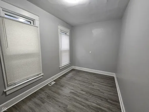 224 Iowa Street Indianapolis IN 46225