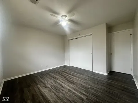 6458 Lupine Terrace Indianapolis IN 46224