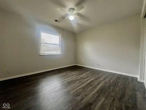 6458 Lupine Terrace Indianapolis IN 46224