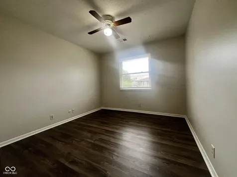 6458 Lupine Terrace Indianapolis IN 46224