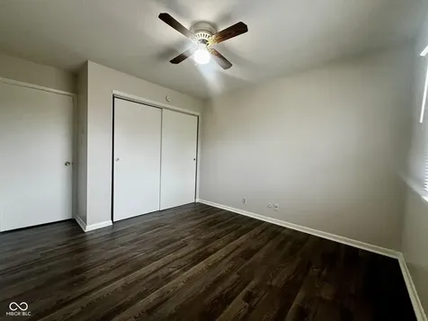 6458 Lupine Terrace Indianapolis IN 46224