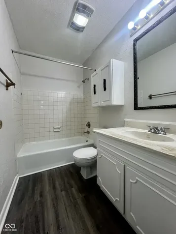 6458 Lupine Terrace Indianapolis IN 46224