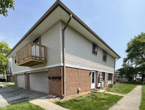 6458 Lupine Terrace Indianapolis IN 46224