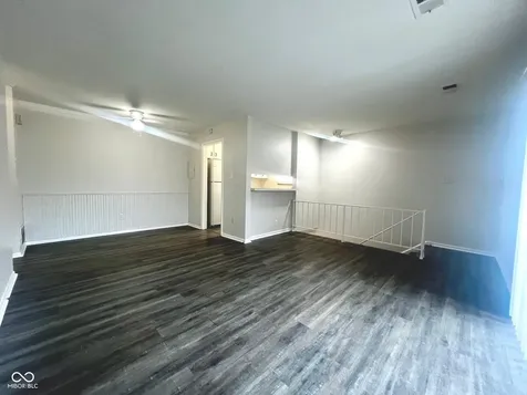 6458 Lupine Terrace Indianapolis IN 46224